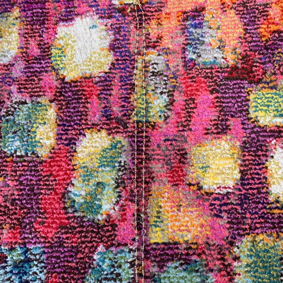 Amethyst Necklace - Picture 2 of 4